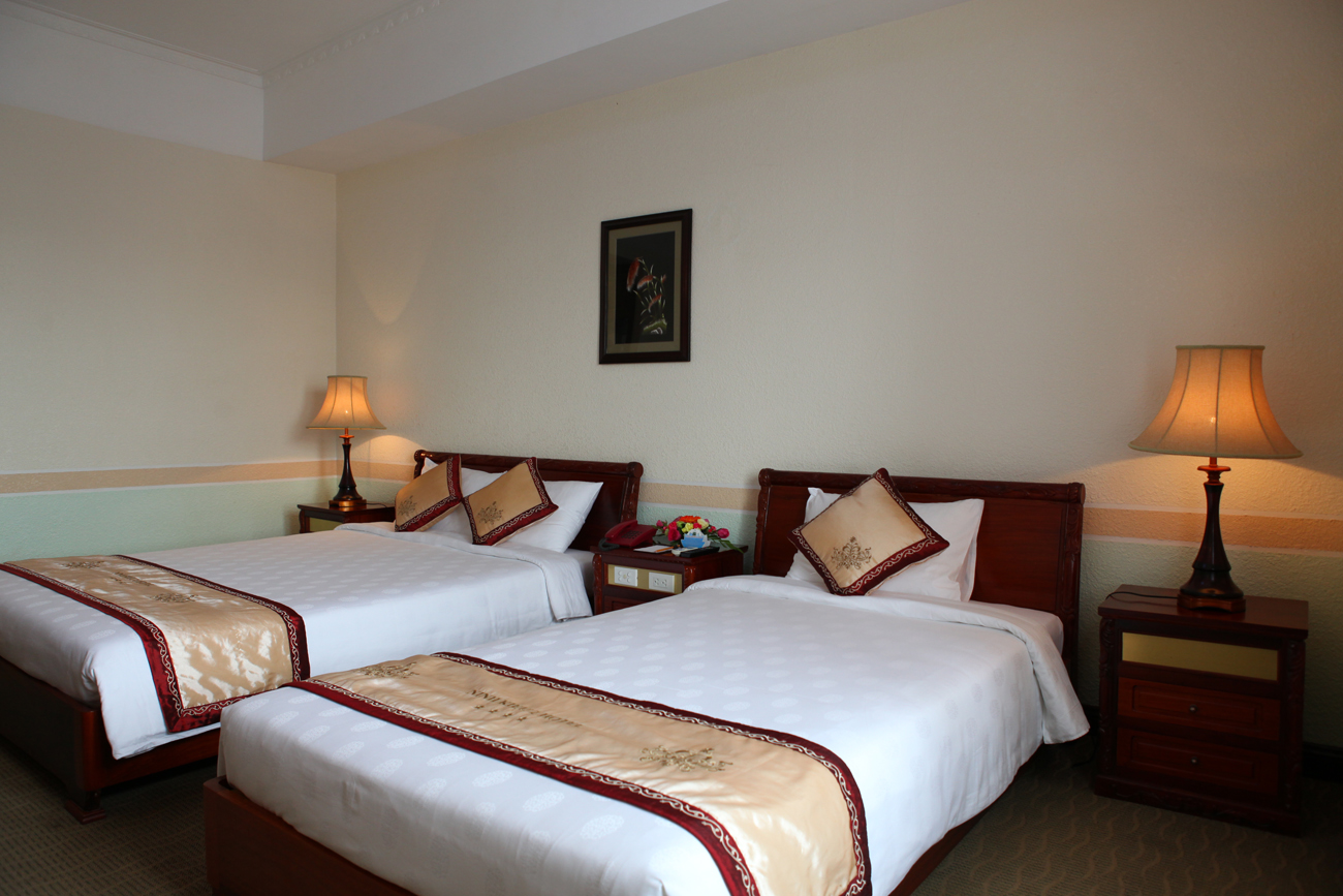 ninh-kieu-hotel
